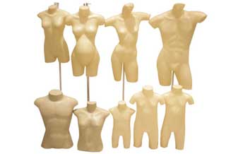 Clon Têxtil - Foto 1