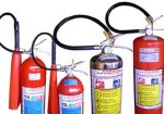 extintores-de-incendio-em-santana-1432233594