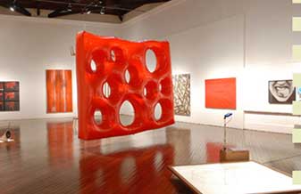 Galeria FBarbosa - Foto 1