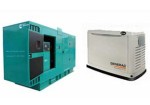 gerador-em-santana-1432145398