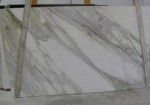 granitos-em-santana-1432066834