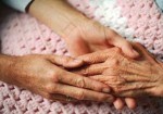 home-care-em-santana-1432214734