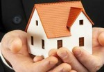 imobiliaria-em-santana-1432167207