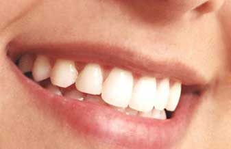 Realize Odontologia - Foto 1