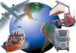 importacao-e-exportacao-em-santana-1432234554