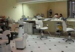 instituto-de-beleza-em-santana-1432157928