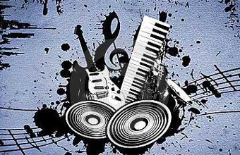 Escola de Música Bos - Foto 1