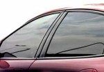 insulfilm-em-santana-1432249920