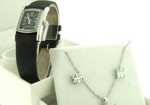 joalherias-e-relojoarias-em-santana-1432169516