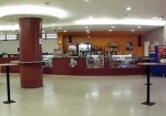 lanchonete-em-santana-1432052830