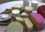 laticinios-em-santana-1432052904