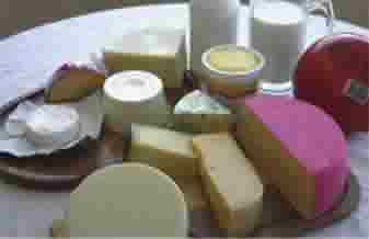 Murauskas Frios e Laticinios - Foto 1