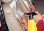 limpeza-bancos-em-santana-1432250178