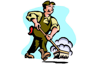 Vigdan Service - Foto 1