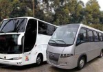 locacao-de-onibus-vans-em-santana-1432057925