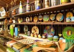 lojas-de-artesanato-em-santana-1432061468