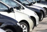 lojas-de-carros-em-santana-1432250275