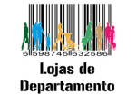 lojas-de-departamento-em-santana-1432254087