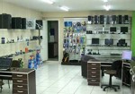 lojas-de-informatica-em-santana-1432168812