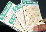 lotericas-em-santana-1432237159