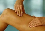 massagem-modeladora-em-santana-1432158092