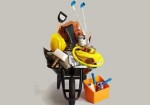 material-de-construcao-em-santana-1432073020