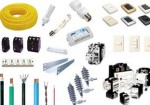 materias-eletricos-em-santana-1432073182