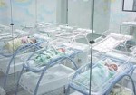 maternidade-em-santana-1432215389