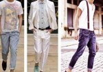 moda-infanto-juvenil-em-santana-1432255446