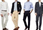 moda-masculina-em-santana-1432255610