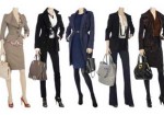 moda-social-feminina-em-santana-1432255898