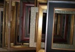 molduras-para-quadros-em-santana-1432085146