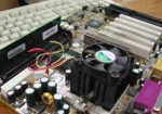 montagem-e-manutencao-de-computadores-e-notebooks-em-santana-1432168956