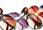 otica-em-santana-1432216179