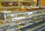 padaria-em-santana-1432053260