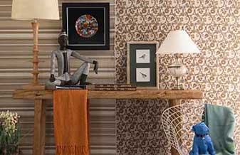 Liart Decorações - Foto 1
