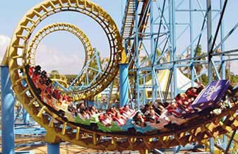 KB Brinquedos - Foto 1