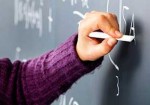 pedagogia-em-santana-1432216316