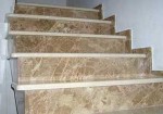 pedras-marmores-e-granitos-em-santana-1432073565