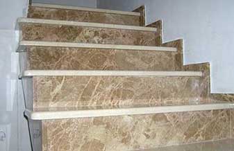 Pedra Grande Design - Foto 1