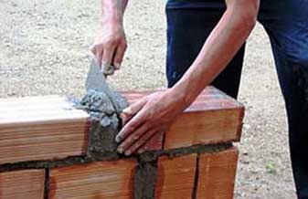 Jamil Construções - Foto 1