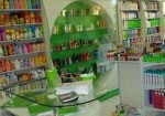 perfumaria-e-cosmeticos-em-santana-1432158182