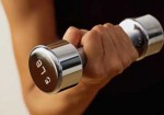 personal-trainer-em-santana-1432170119
