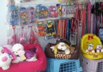 petshop-em-santana-1432060393