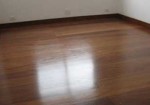 pisos-assoalhos-em-santana-1432073806