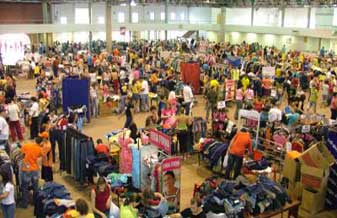 Bela & Bonita - Foto 1