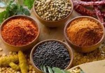 produtos-naturais-e-Fitoterapicos-em-santana-1432216683