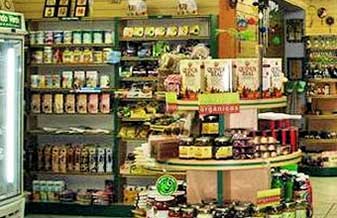 Energia Vital Produtos Naturais - Foto 1