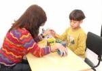 psicopedagogia-em-santana-1432217248