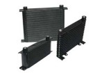 radiadores-em-santana-1432251541